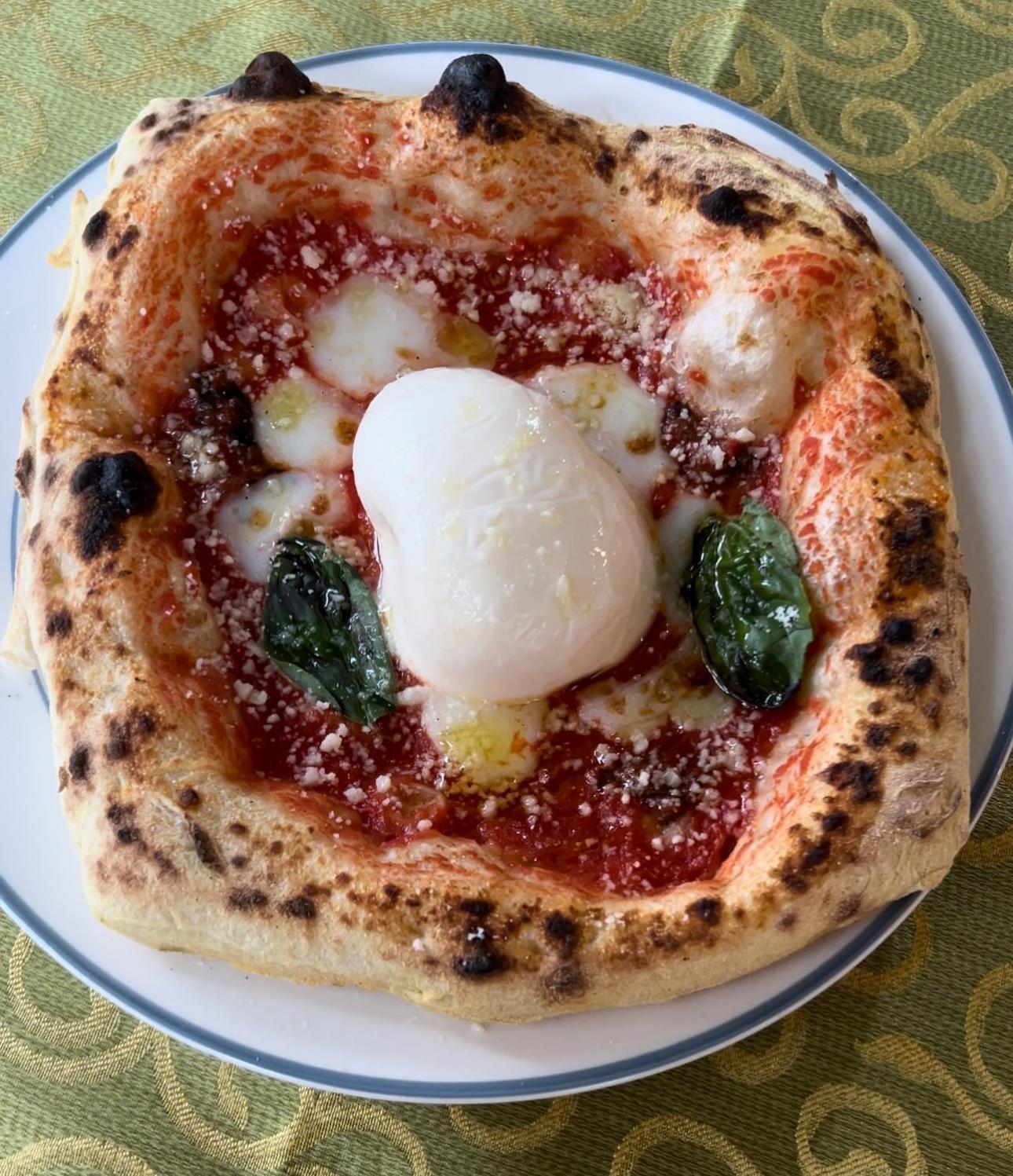 Auntie Gigi'S Place 따가이따이 외부 사진